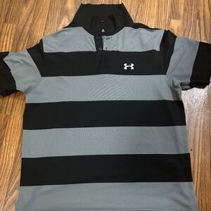 Under Armour * Men’s Polo Size 2XL